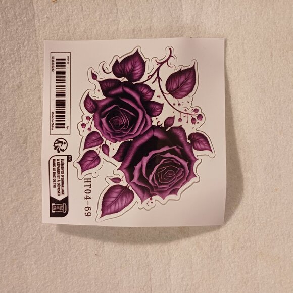 Mouse Pad MousePad Scorpion Black Silver Honeycomb - Picture 12 of 15